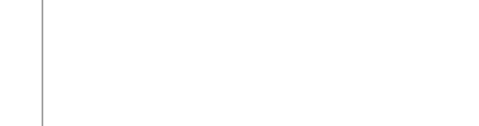 Https Comexqc Ca Wp Content Uploads Ei Enfouissement Waswanipi 1 Pdf