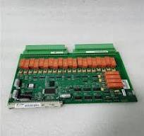 Buy ABB SDCS-PIN-48 Pulse Transformer Board,ABB SDCS-PIN-48 ...