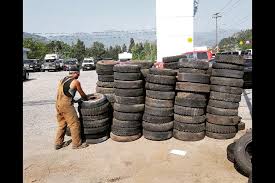 Image result for Canadian Tyre White 1965 BFI Waste