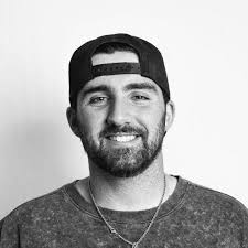 Grace Braaten and Samuel Hardy's Wedding Website