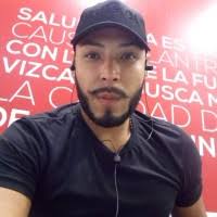 10+ perfiles de «Luis Felipe Espinoza»