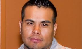 Utah Unsolved Missing Persons, death, murdered, homicide or self-inflicted  suicide