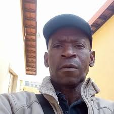 Hi. My name is Ruth G. Aikens, I live near you. Would you accept me as your  friend? 💚📍 Where are you from?