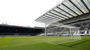 Newcastle are starting to find form | clive brunskill/getty images. 62 Xic3 Qylxmm