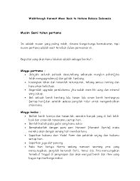 Loncat ke navigasi loncat ke pencarian. Walkthrough Harvest Moon Back To Nature Bahasa Indonesia Python