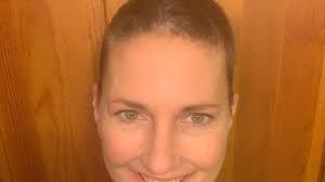 Fundraiser by Sherri Diaz : Leslie Townsend fighting Breast Cancer