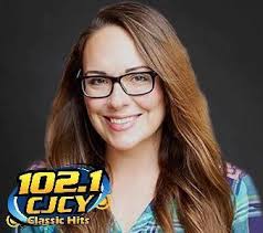 Western Academy Broadcasting College