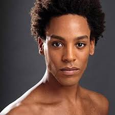 Hamilton National Tour Photo Joan Marcus