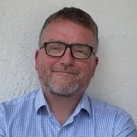 Tim Farrow-House Email & Phone Number