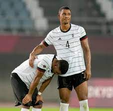 Hier habt ihr eine übersicht aller fussball ligen in olympia mit allen kommenden events auf die wetten angeboten werden. Kgjsbb Hfrawm
