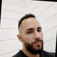 Metagal Indústria e Comércio Ltda. no LinkedIn: Em 2023, a Metagal  completará 62 anos de atuação no setor automotivo! E…