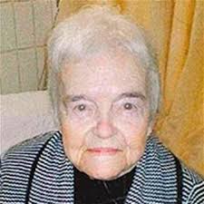 Mildred Presley Obituary