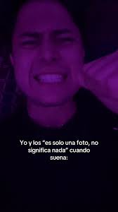 Hahaha, chin, que chistosa es la gente. #fy #fyp #parati #foryou #viral  #pxndx #goviral #fypage