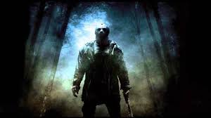 Maybe you would like to learn more about one of these? Cine Este Jason Voorhees MascÄ Criminal In Serie Èi FaÈa Sub El