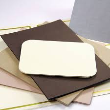 Cards are made of white textured cardstock and are perfect for quilling, rubber stamping or any type of cardmaking. Blank Cards Invitation Cards Made For At Home Print