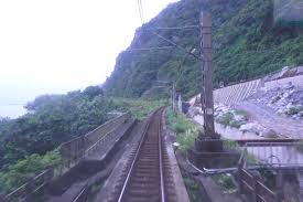 tra台鐵408次普悠瑪號 taiwan railway puyuma express train no.408. Hoxzugd2xtv Km