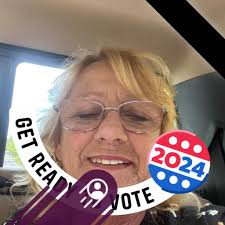 Winsome Earle-Sears added a new photo.