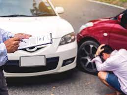 Provides reimbursement after an accident for home services such as house cleaning, lawn maintenance, snow removal, meal prep, and even dog walking. Erie Auto Insurance Reviews Coverage And Our Take 2021