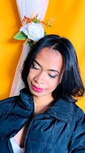 Souhaitons la bienvenue aux nouveaux membres ! Maira Khan, Urciliah  Hanitr'niony, Herman cr, Nomen Flavien, Hoby Rakotomalala, Mama'i Ezra,  Mafre Rnd, Aina Ng, Miantsa Fitia, Tinah Fenotahina, Lahy Maevah, Z U K O,