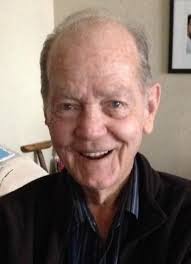 Douglas Clemens Obituary (1928