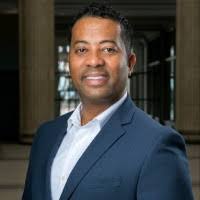 60+ "Jim Salgado" profiles