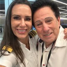 womeninaviation #flightattendant #aviationcareers #goeasternair…