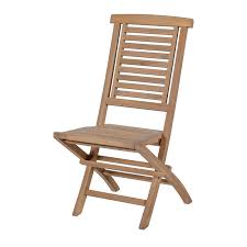 Prixmoinscher vous offre l'opportunité de comparer les prix d'un large éventail d'articles très abordables. Chaise En Teck Pliante Brute Ou Huilee Lattage Vertical