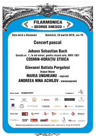 Pana la data de 25.07.2007 a functionat sub denumirea stejarul cooperativa de credit marghita. Filarmonica George Enescu In Colaborare Cu AsociaÈ›ia Home Of Strings Feeder Ro