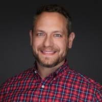 1300+ "Markgráf" profiles