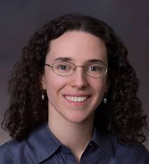 Elizabeth Munro M.D.