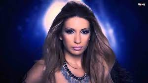 We would like to show you a description here but the site won't allow us. Elenh Xatzidoy Xeirotera Eleni Hatzidou Heirotera Official Video Clip Hq Youtube