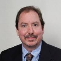 Carlos Cantos's Instagram, Twitter & Facebook