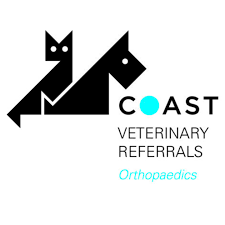 Coast Veterinary Referrals