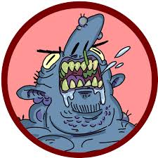 I've started making simple character tokens for online dnd. I Made Roll20 Tokens For Most Of The Chapter 1 Npc S Link In The Comments Waterdeepdragonheist