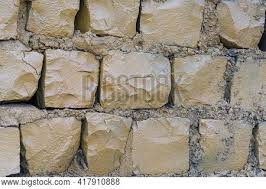 This variety of wall is the most popular kind of retaining wall used in the northwest. Urban Retaining Wall Image Photo Free Trial Bigstock