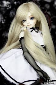 Cheap Bjd Dolls For Sale What Is A Ball Jointed Doll Ball Jointed Dolls Bjd Dolls Bjd