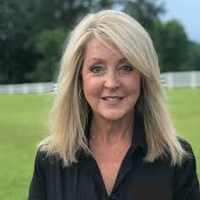 Find Realtors, Real Estate Agents & Brokers