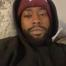 Lexus car won't start, is it the battery?