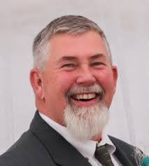 Edward (Eddie) Philemon Head