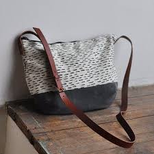 Bolsa De Dia Lluvia Cera Bolsos Como Hacer Bolsos Y Carteras