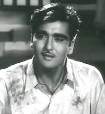 Amardeep Singh: Sunil Dutt, RIP
