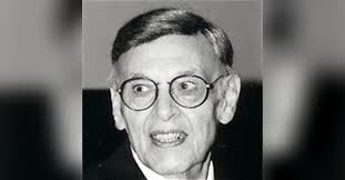 Nicholas L. Newcaster Obituary