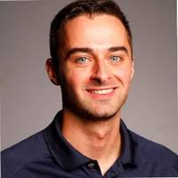 300+ perfiles de «Staebell»