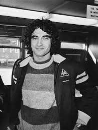 פריז סן ז'רמן היא קבוצה בבעלות qsi, חברת ההשקעות בספורט של קטאר שבבעלות חברת ההשקעות של קטאר (qia). ×¤×¨×™×– ×¡×Ÿ ×– ×¨×ž×Ÿ Wikiwand