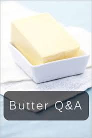 1 stick = 0.5 of a cup = 8 tablespoons = 24 teaspoons = 113 grams. How Butter Should Be Stored More Helpful Info
