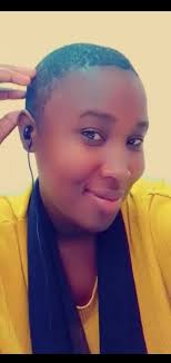 Layla Frank (@laylafrank36)’s videos with original sound