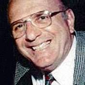 Scarpulla Family Obituaries