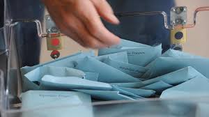 Ce 20 juin 2021 se déroule le premier tour des élections départementales (95 conseillers départementaux à renouveler en france). Departementales 2021 Qui Sont Les Candidats Dans Les Cantons De La Region De Dieppe
