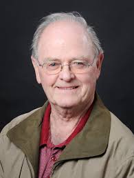 McIntire passes at 81