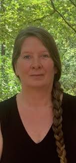 Obituary for Darla Anthony Giblin